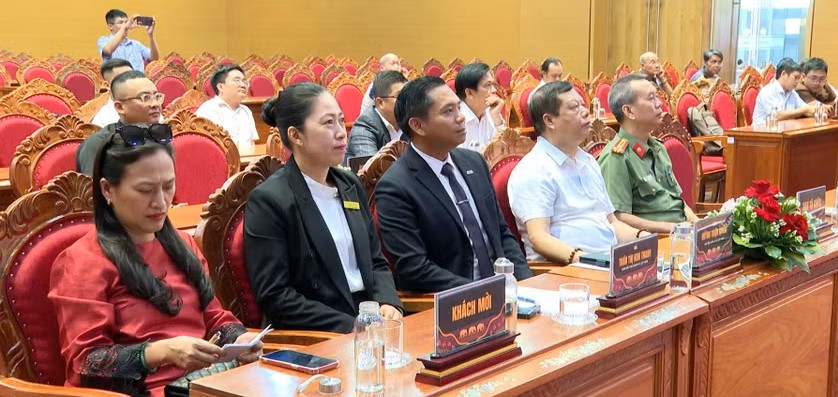 Sắp diễn ra Lễ hội âm nhạc “Bản hòa âm đại ngàn” - Pleiku Fest’2026